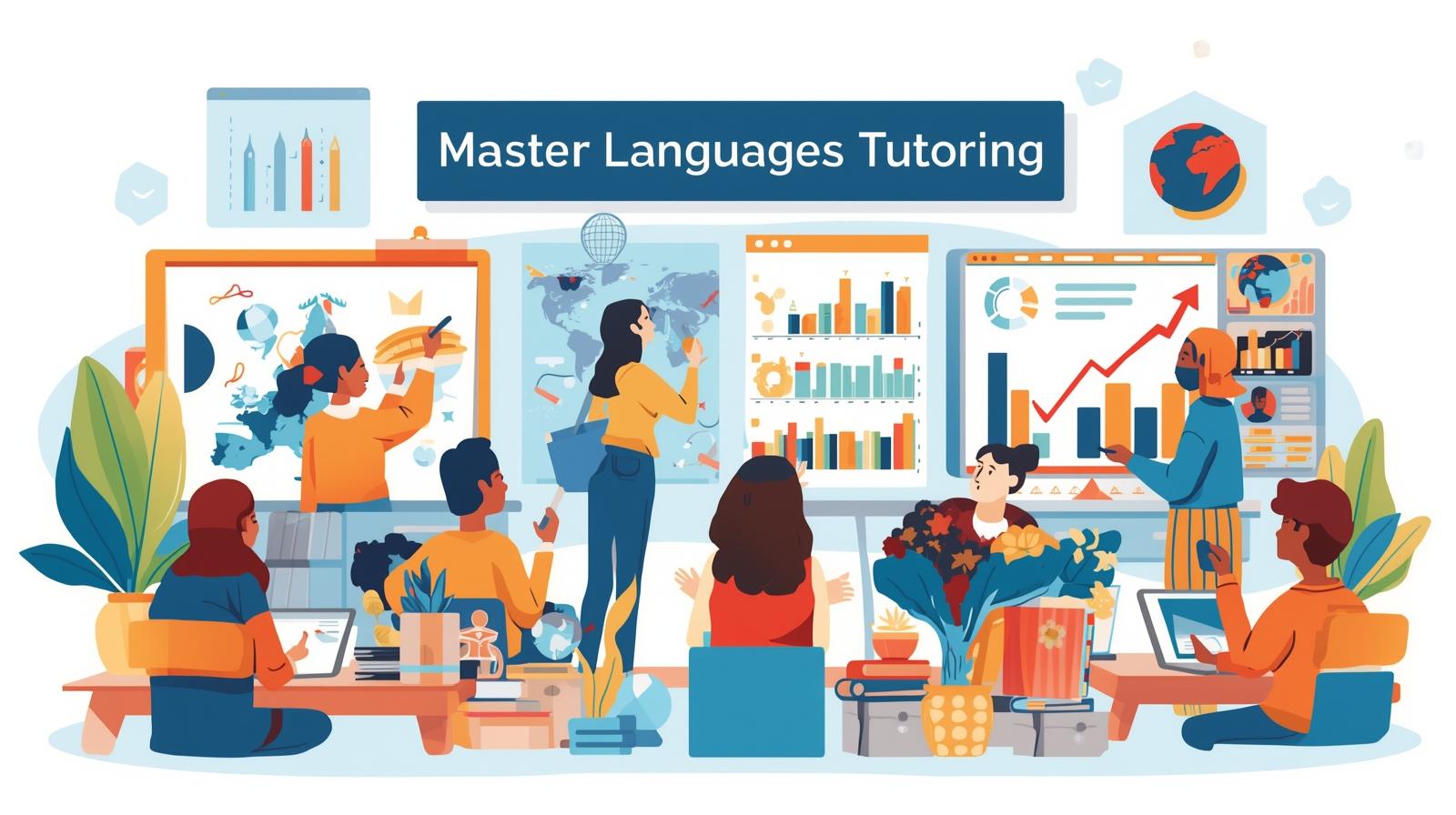 Student success story